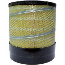 Filtro Ar Primário - Turbo - 87517154