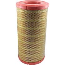 Filtro Ar Primário - Turbo - 87682990