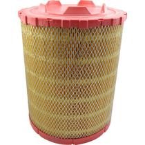 Filtro Ar Primário - Turbo - 9585280206