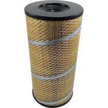 Filtro Ar Primário - Turbo - DQ24941