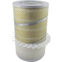 Filtro Ar Primário - Turbo - DQ46907