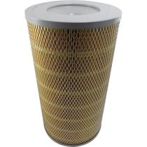 Filtro Ar Primário - Turbo - KLQ177500