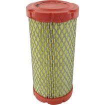 Filtro Ar Primário - Turbo - M113621