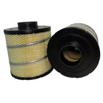 Filtro Ar Primário - Turbo - RE47573
