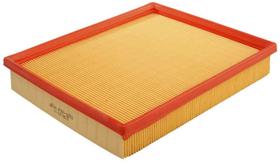 Filtro Ar Prince 1994 a 1995 Wega FAP-3259