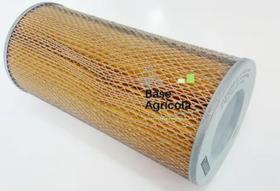 Filtro Ar Principal Do Sistema Hidraulico Mf292/295 520026 Filtro Ar Principal Do Sistema Hidraulico Mf292/295 520026
