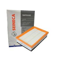 Filtro Ar Prisma 2013 a 2016 Seineca SAF8082 Filtro Ar Prisma 2013 a 2016 Seineca SAF8082