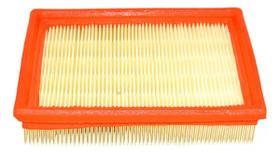 Filtro ar prisma motor 1.0 e 1.4 2007 2008 2009 2010 2011