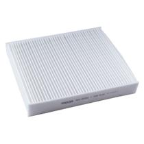 Filtro Ar Prisma (seda lt) - Motor 1.0 8v Flex Power Lc5509645 Filtro Ar Prisma (seda lt) - Motor 1.0 8v Flex Power Lc5509645