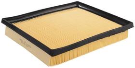 Filtro Ar Prius 2011 a 2015 Wega JFA-0289