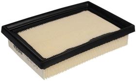 Filtro Ar Prius 2016 a 2018 Wega FAP-4042