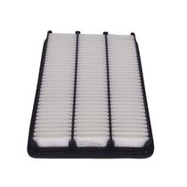 Filtro ar proflux kia mohave 09 ( motor 3.0 td / 3.8 / 4.6 )