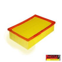 Filtro ar proflux peugeot 307 09/03 05/07 ( motor 2.0i 16v ew10j4s )