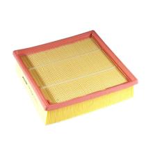 Filtro Ar Punto (essence hlx sporting) - Motor 1.8 16v Lc508217 Filtro Ar Punto (essence hlx sporting) - Motor 1.8 16v Lc508217