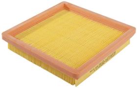 Filtro Ar Qq 2011 a 2015 Wega JFA-0F02 Filtro Ar Qq 2011 a 2015 Wega JFA-0F02