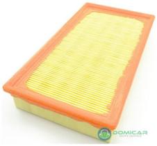 Filtro Ar Quantum 1997 a 2006 Fram CA5513