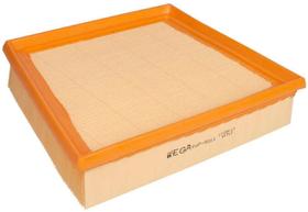 Filtro Ar Range Rover Velar 2018 a 2020 Wega FAP-9311