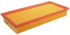 Filtro Ar Range Rover Vogue 2010 a 2020 Wega FAP-4860