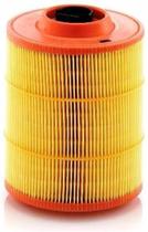 Filtro Ar Ranger 1997 a 2006 Mann-Filter C18263 Filtro Ar Ranger 1997 a 2006 Mann-Filter C18263