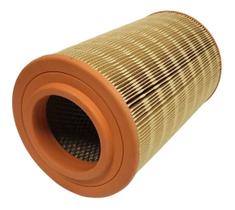 Filtro Ar Ranger 2.8 MWM Power Stroke 2001 2002 2003 2004 2005 2006