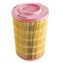 Filtro Ar Ranger 2005 A 2015 Lc502502