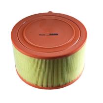 Filtro Ar Ranger 2011 A 2018 Lc5507626 Filtro Ar Ranger 2011 A 2018 Lc5507626