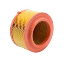 Filtro Ar Ranger 2012 a 2020 Wix Filters WA9763