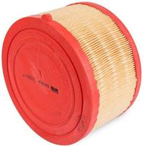 Filtro Ar Ranger 2012 a 2021 Fram CA11674 Filtro Ar Ranger 2012 a 2021 Fram CA11674