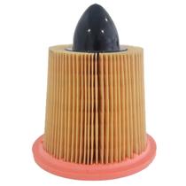 Filtro Ar Ranger/Explorer 4.0 V6 1995 até 1997