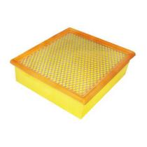 Filtro Ar Ranger (limited xlt xl xls cd cs) - Motor Lc507571