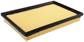 Filtro Ar Rav4 2012 a 2019 Wega JFA-0202