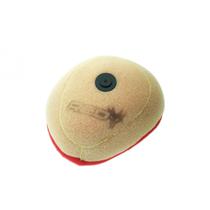 Filtro Ar Red Dragon Crf 250r 10-13 Crf 450r 09-12