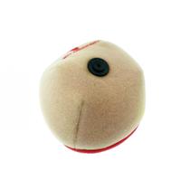 Filtro Ar Red Dragon Crf 250r 14-17 Crf 450r 13-16