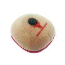 Filtro Ar Red Dragon Husqvarna Ktm 125 150 250 300 350 450 11-16