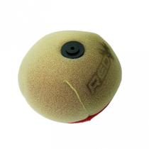 Filtro Ar Red Dragon Kxf 250 17/20 450 16/18