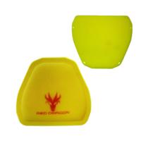 Filtro Ar Red Dragon Yamaha Yzf 450 2010 a 2013