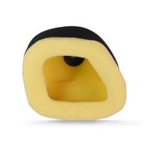 Filtro Ar Refil Kit Power Anker Honda Crf 250f 2018 Em Diante