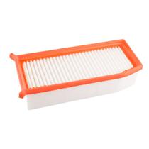 Filtro Ar Renault Captur 2017 a 2021 - 506149 - FAP9299 Filtro Ar Renault Captur 2017 a 2021 - 506149 - FAP9299