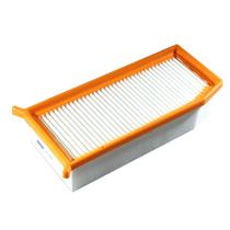Filtro Ar Renault Captur 2017 a 2021 - 830841 - FAP9299 Filtro Ar Renault Captur 2017 a 2021 - 830841 - FAP9299
