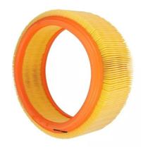 Filtro Ar Renault Clio Kangoo Twingo Wr244 Wega