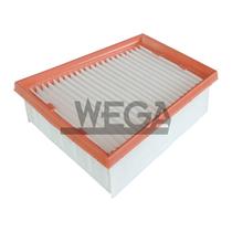 Filtro Ar Renault Fluence 2011 a 2018 - 6374 - FAP9284 Filtro Ar Renault Fluence 2011 a 2018 - 6374 - FAP9284