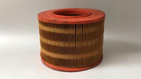 Filtro ar renault laguna/megane/r19/scenic/clio/scenic Filtro ar renault laguna/megane/r19/scenic/clio/scenic