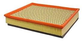 Filtro ar renault master 2.8 2002/2004 2.5 2005/..