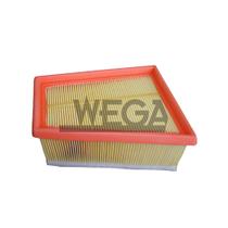 Filtro Ar Renault Megane 1999 a 2005 - 154389 - FAP9273