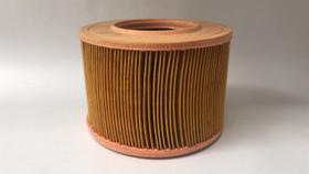 Filtro ar renault r19 93/99 megane 96/05 scenic 96/00 Filtro ar renault r19 93/99 megane 96/05 scenic 96/00