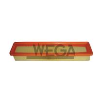 Filtro Ar Renault Sandero 2007 a 2014 - 6281 - FAP48721 Filtro Ar Renault Sandero 2007 a 2014 - 6281 - FAP48721