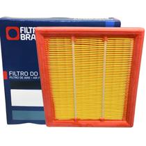 Filtro Ar Renegade Compass Ram Rampage Toro 2016 à 2025