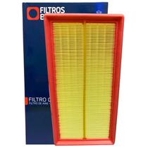 Filtro Ar Renegade Compass Toro 1.3 Turbo Flex 2021 À 2025