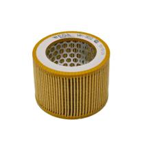 Filtro Ar Reservatório Hidráulico Compressor Hyva Inox Tanque 180L - Wega - WR302 Filtro Ar Reservatório Hidráulico Compressor Hyva Inox Tanque 180L - Wega - WR302