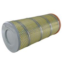 Filtro Ar Retroescavadeira Lb90 Lb100 Fiat Allis - Wega - WAP915 Filtro Ar Retroescavadeira Lb90 Lb100 Fiat Allis - Wega - WAP915